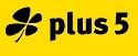 plus5 Keno