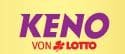 Keno von Lotto