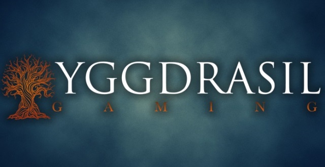 Yggdrasil Gaming