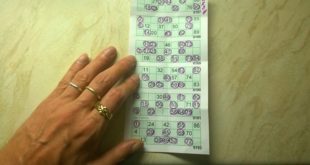 powerball lotto results draw 1209