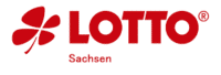 Lotto Sachsen
