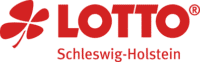 Lotto Schleswig Holstein