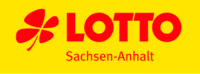 Lottoschein Lotto Sachsen-Anhalt