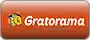 Gratorama Rubbellose