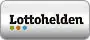 Lottohelden - Lotto online