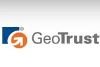 GeoTrust geotrust