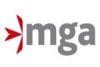 mga mga