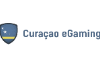 Curacao-eGaming Curacao-eGaming