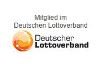 Deutscher Lottoverband