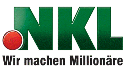 NKL Lotto Günther Lotto