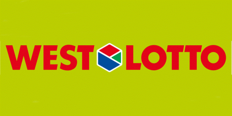 Lotto NRW