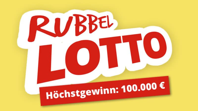 Rubbellose Online Spielen – SOFORT & GRATIS GEWINNEN!