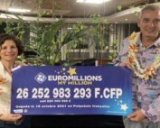 EuroMillions